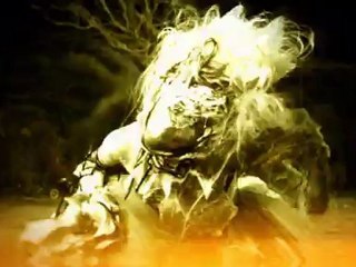 the GazettE - Distress and Coma