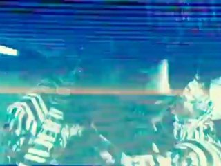 [PV] the GazettE - No.666