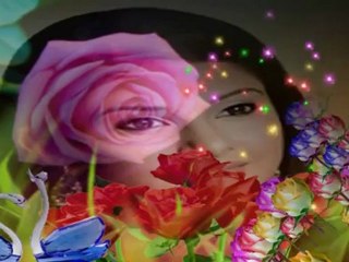 Kumar Sanu and Alka Yagnik Duet Song  Ho Gaya Hai Pyar Ka Mosam  ((Wafa696))