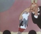 - Bugs Bunny ve Sihirbaz Adam Trkce - YouTube