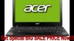 Acer Aspire One 11.6 AMD Dual-Core 500GB Netbook FOR SALE