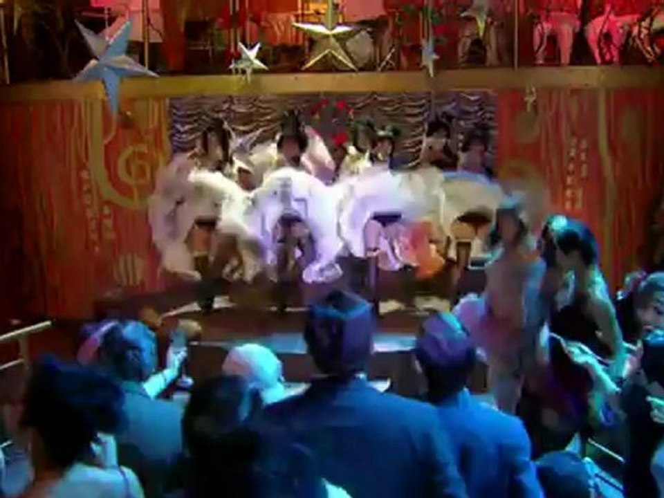 Gabriela 21/09/2012 – [Cap.57] - Parte 3 Final