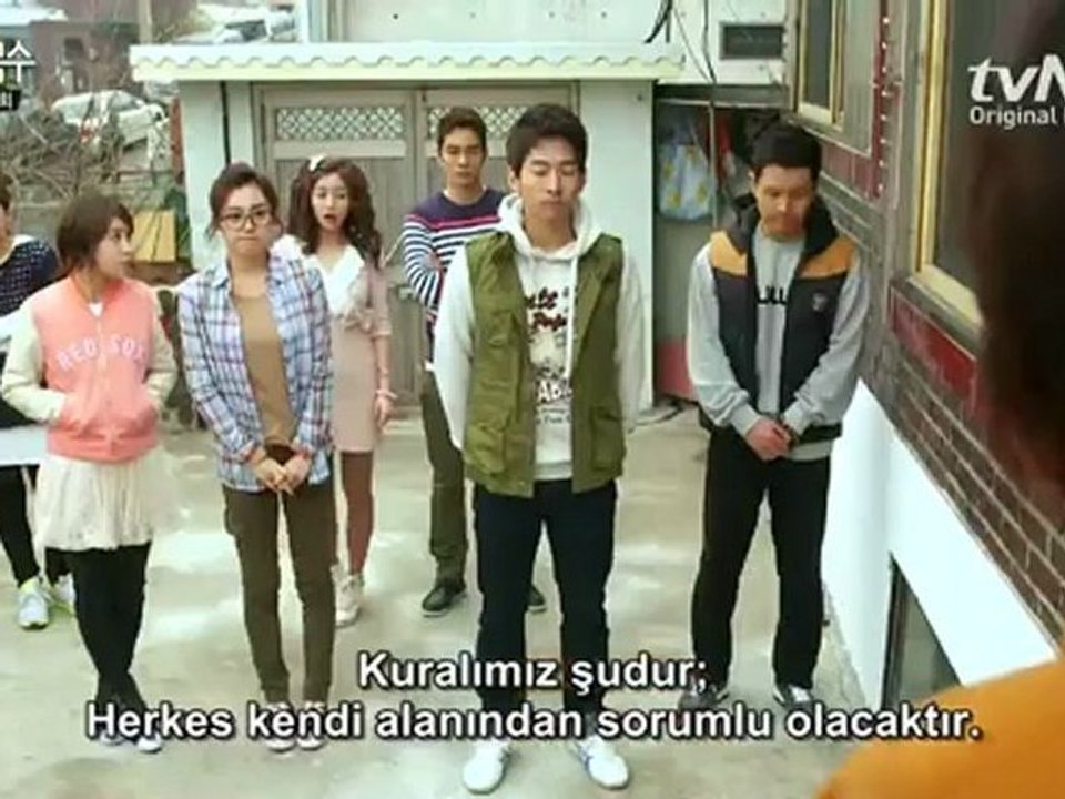 T.M.P.E03.AF