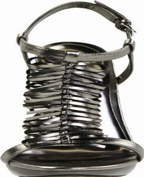 Carlos By Carlos Santana Hamptons