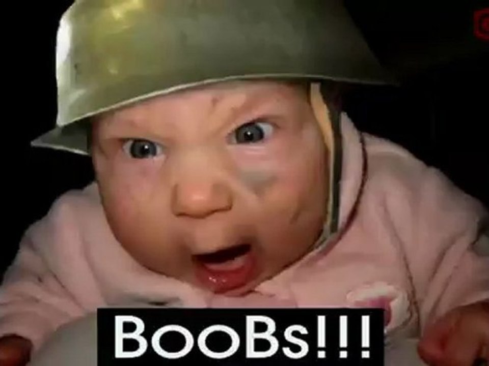 CoD4 Knife Only Search on Crossfire | Call of Duty 4: Modern Warfare