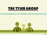 The Tyler Group Barcelona: Cultivating Understanding and Earning Trust