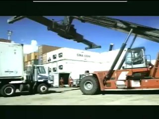 (VÍDEO) Contragolpe del día Jueves 20 de septiembre, 2012