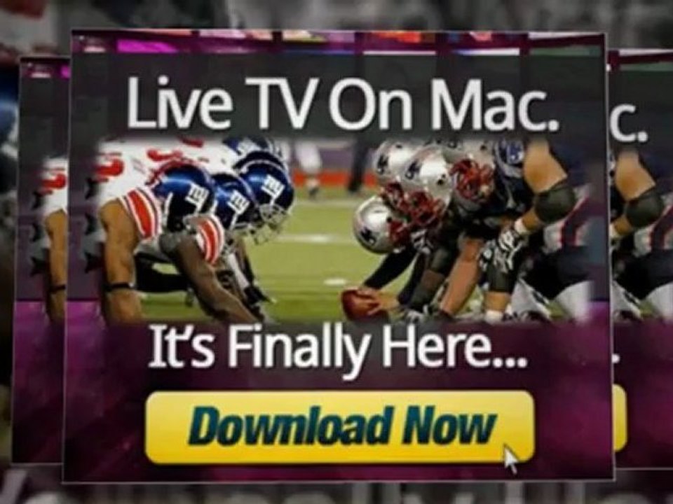 apple tv reviews - Connecticut vs. Western Michigan - NCAA Football - College Football - Week 4 - Live - Preview - Scores - Results - ncaa football streaming live - Live - Highlights - Tickets - reviews of apple tv 