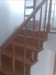 łukas kleszcz kęty fachowiec