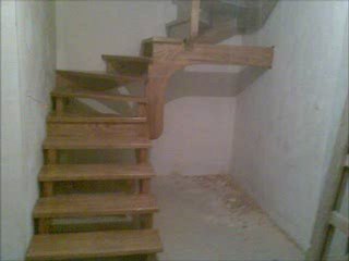 łukas kleszcz kęty fachowiec