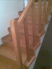 łukas kleszcz kęty dobry fachowiec