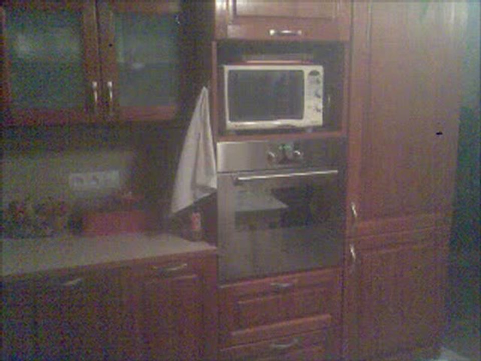 łukasz kleszcz fachowiec meble