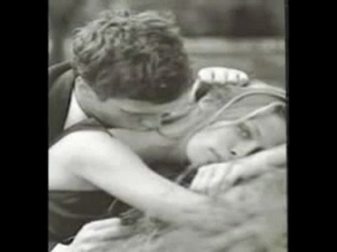 L 'AMOUR EST CERISE ❤ JEAN FERRAT ❤