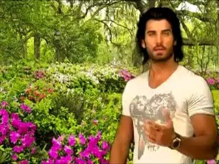 ISLAM IS THE RELIGION OF PEACE AND SECURITY BECAUSE...