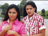 Bhaja Bhajantrilu Movie Hot Stills | Bhaja Bhajantrilu Movie Hot Pics