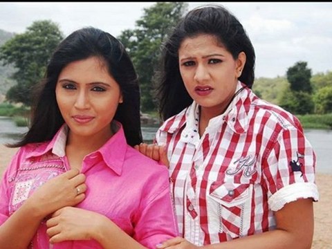 Bhaja Bhajantrilu Movie Hot Stills | Bhaja Bhajantrilu Movie Hot Pics