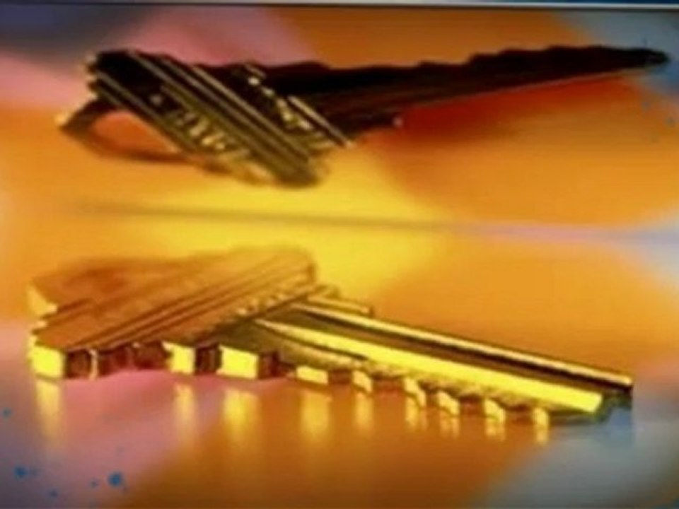 Locksmith Akron OH (330) 974-1255 - Locksmiths in Akron Ohio