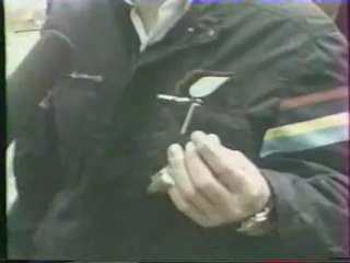 205 Turbo 16 Pikes Peak