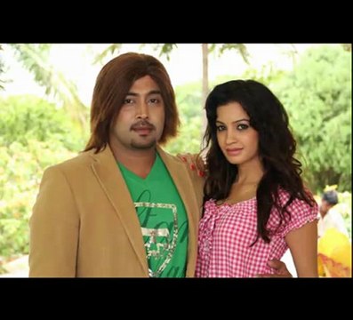 Mr.Rajesh Movie Latest stills | Mr.Rajesh Movie Latest Photos