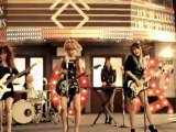 AOA - Elvis MV Band Ver