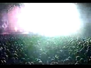 Pulp - Common People (Live)