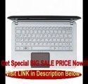 BEST PRICE Sony VAIO VPC-W121AX/T 10.1-Inch Brown Netbook - Up to 7 Hours of Battery Life (Windows 7 Starter)