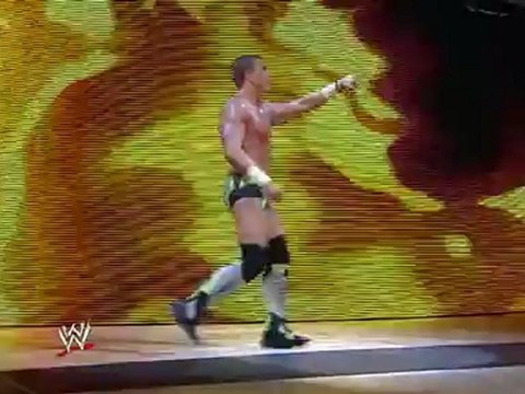 WWE Superstars 20.09.2012 HDTV Watch Online By DesiTvForum.Net