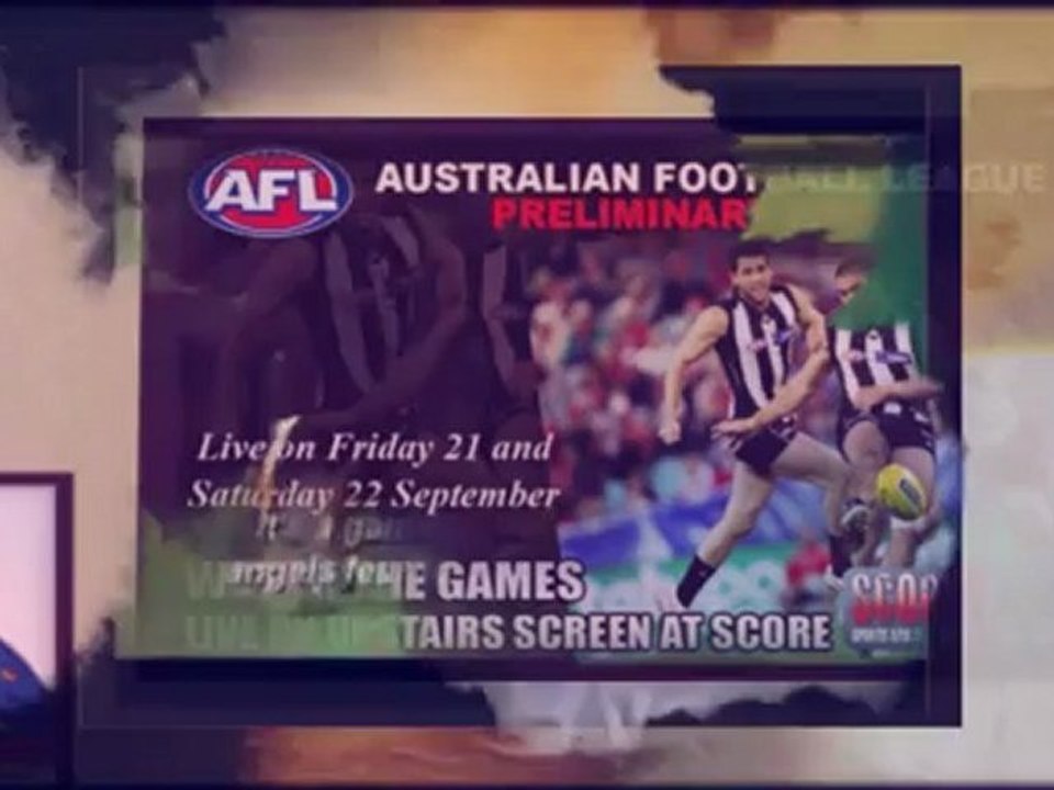 afl games online - ADELAIDE Crows v Hawks - at The MCG, 22nd Sept Sat - Grand Final, Round 20 afl - Live - Highlights - Tickets - Score - 2012 Saturday night Aussie football schedule