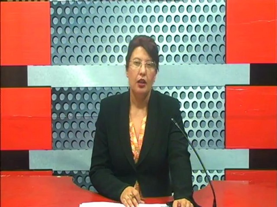 ana haber 14.09.2012