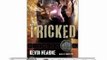 Audio Book Review: Tricked: The Iron Druid Chronicles, Book 4 by Kevin Hearne (Author), Luke Daniels (Narrator)