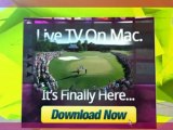 apple tv 2 jailbreak - The TOUR Championship by Coca-Cola - PGA - East Lake Golf Club- Purse - 2012 - Field - Pga - jailbreak apple tv 2 |