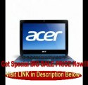 BEST BUY Acer Aspire One AOD270-1679 10.1-Inch Netbook (Aquamarine)