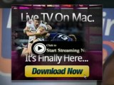 mac as tv - Watch - - Leinster vs. Edinburgh - Royal Dublin Society - Rabodirect PRO 12 2012 - Score - Full Match - Live mac and tv |