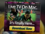 tv on a mac - Live Stream - Zebre v Ulster - Stadio XXV Aprile - Rabodirect PRO 12 Live - Live - Live Scores - Score mac on tv |