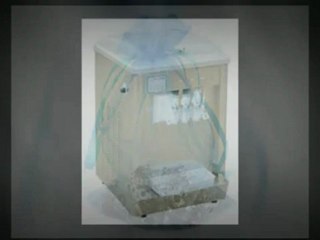 Countertop Ice Maker