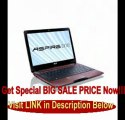 SPECIAL DISCOUNT Acer 11.6 AMD C-60 1 GHz Netbook | AO722-0879