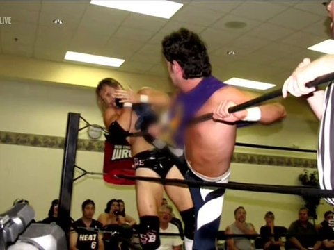 I W 20.09.2012 720p HDTV Watch Online By DesiTvForum.Net Pt2