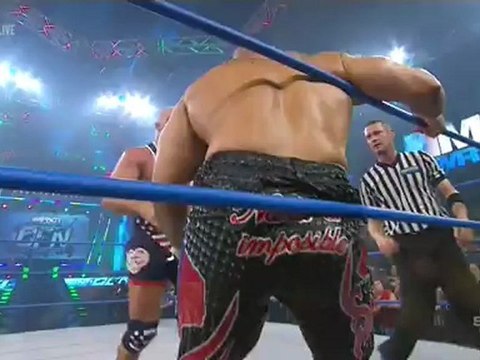 I W 20.09.2012 720p HDTV Watch Online By DesiTvForum.Net Pt1