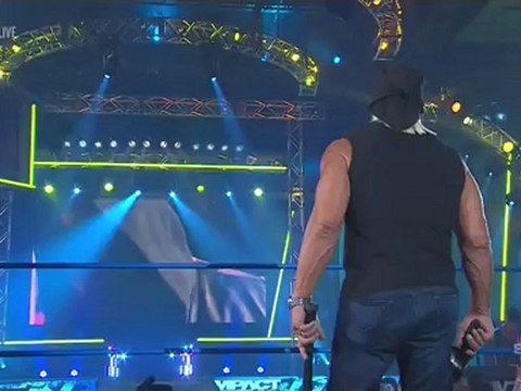 I W 20.09.2012 720p HDTV Watch Online By DesiTvForum.Net Pt5