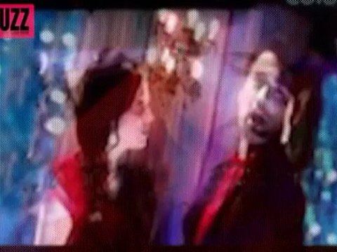 Madhubala & RK GET CLOSE in Madhubala Ek Ishq Ek Junoon 19th September 2012