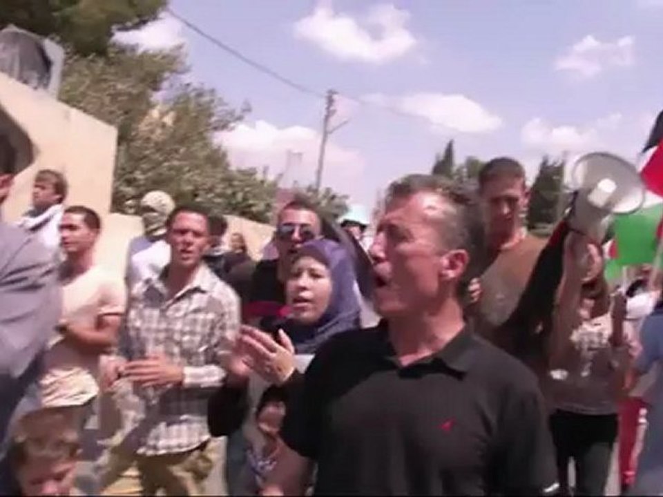 المقاومة ليست حكرا على الرجال