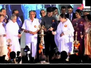 Hrithik Appeals Peace