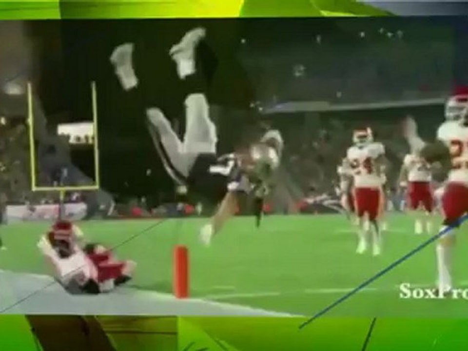 apple tv hack - Wisconsin v Utep - Preview - Scores - Results - NCAA Football - College Football - Week 4 - Live - live ncaa football stream - 2012 - Live Stream - Stream - apple tv reviews 