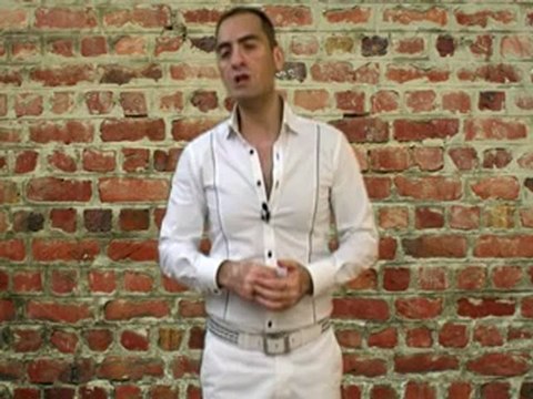 PKK NIN DEŞİFRSİ - 6 //PKK İSTEDİĞİ KOMÜNİST KÜRDİSTAN DEVLETİ KURDUĞUNDA SAVAŞ BİTECEK Mİ?