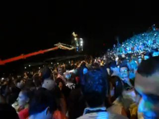 AJDA K.ÇEŞME ARENA 3.....