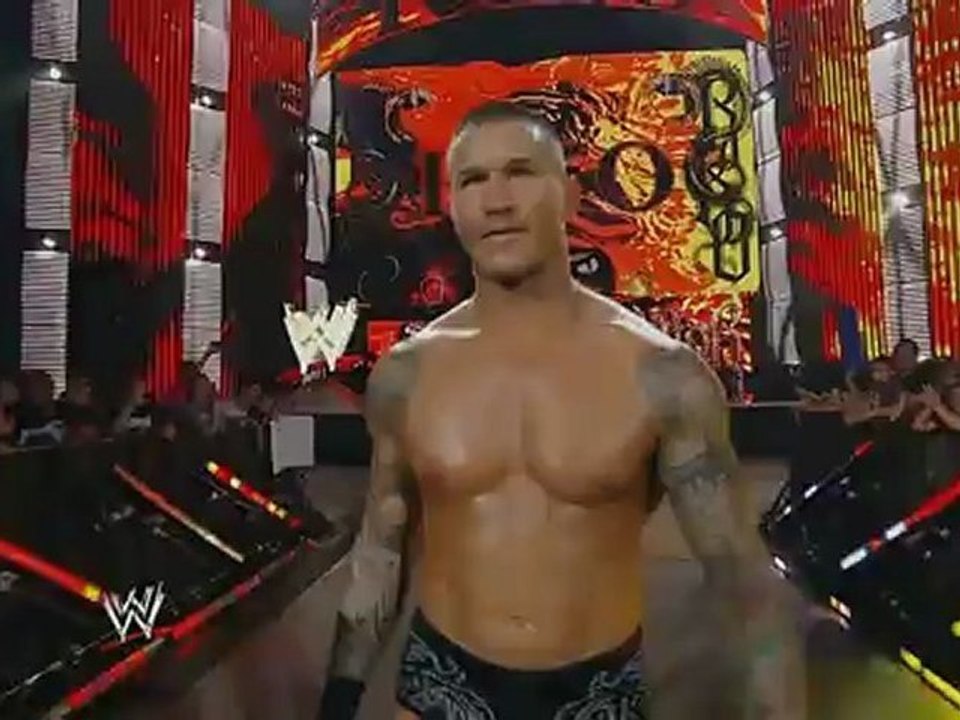 WWE Friday Night Smackdown 21.09.2012 720p HDTV Watch Online By DesiTvForum.Net Pt3