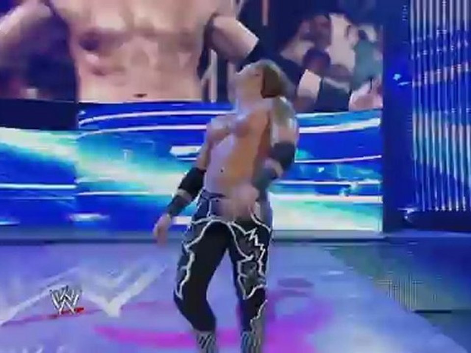 WWE Friday Night Smackdown 21.09.2012 720p HDTV Watch Online By DesiTvForum.Net Pt5