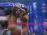 WWE Friday Night Smackdown 21.09.2012 720p HDTV Watch Online By DesiTvForum.Net Pt6