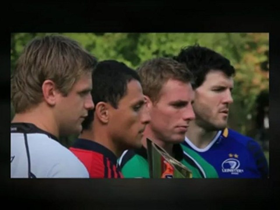Live Stream - Connacht v Glasgow - at Scotstoun Stadium - Rabodirect PRO12 - Full Match - Live - Live - rugby live scores