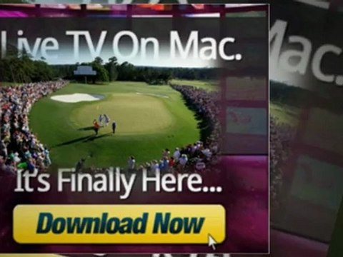 hack apple tv - WNB Golf Classic - 2012 - Streaming - Video - Results - apple tv hack